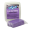 Brite Stik Purple
